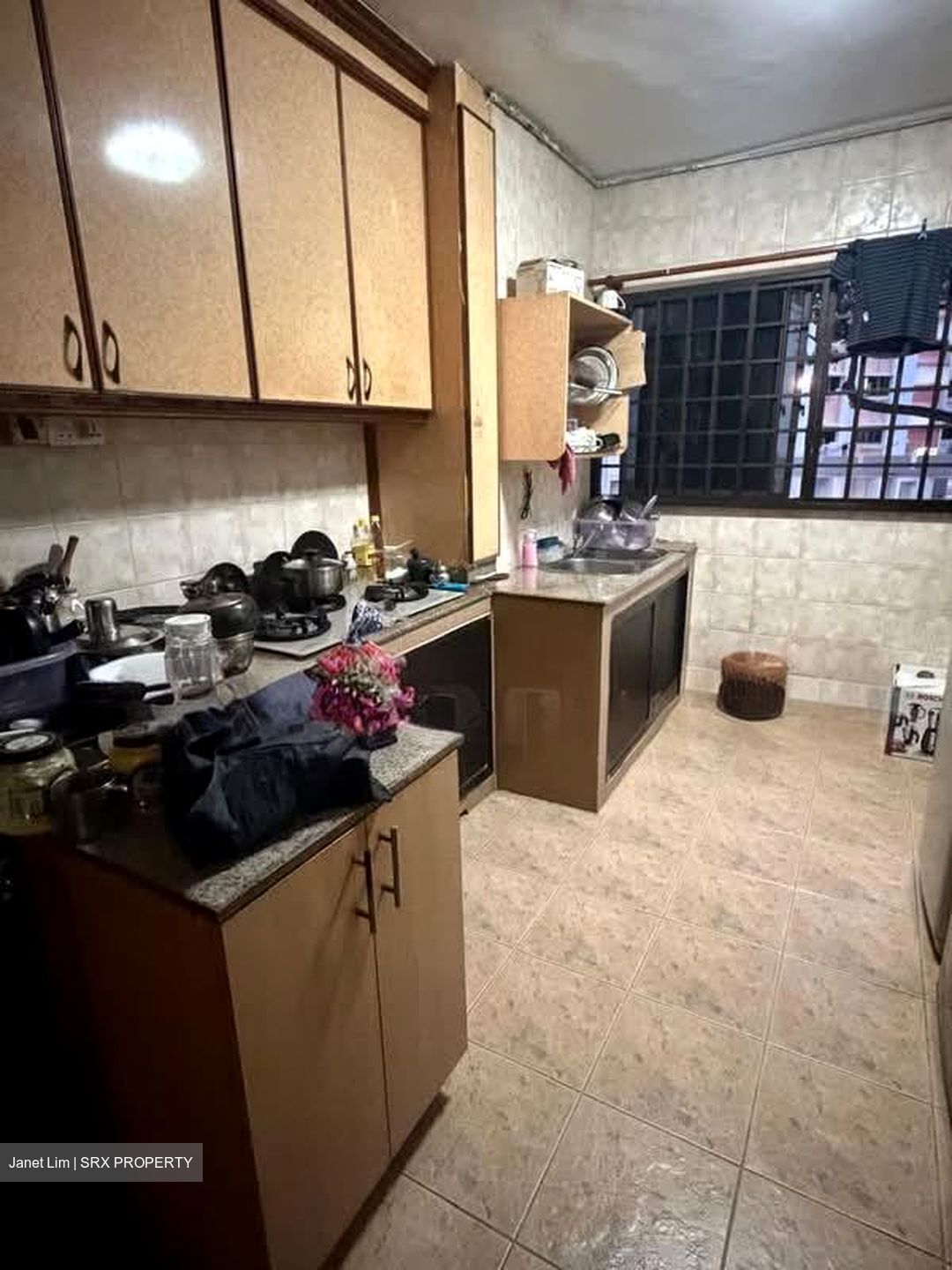 Blk 143 Potong Pasir Avenue 2 (Toa Payoh), HDB 3 Rooms #606584561